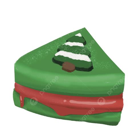 Gâteau De Pin PNG , Gâteau De Noël, Gâteau Vert, Gâteau Fichier PNG et ...