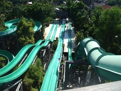 Raging Waters - 110 Photos - Amusement Parks - San Dimas, CA - Reviews ...