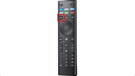 How to Pair Vizio Remote to TV [Definitive Guide] (Updated)