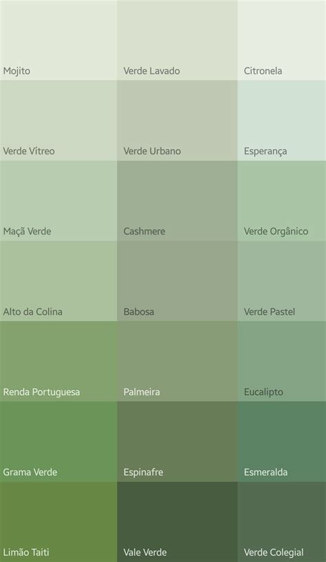 Bedroom Wall Colors, Cute Bedroom Decor, Bedroom Green, Green Living Room Decor, Paint Colors ...