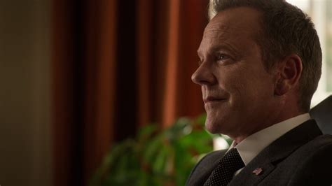 Designated Survivor Season 3 Trailer | POPSUGAR Entertainment Photo 6