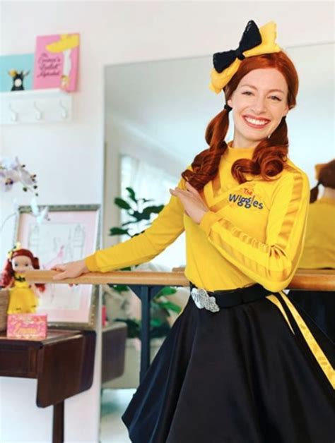 Emma Wiggles’ new ‘costumes for everyone’ faces criticism | The Courier Mail