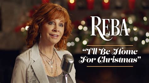 Reba Mcentire 2024 Christmas - Annie Nicolina