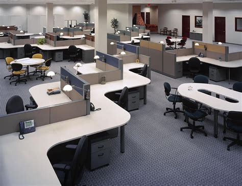 Offic Layout Alternative Task | Office layout, Modern office design, Office furniture design