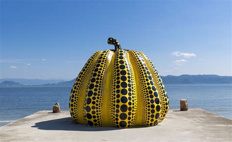 Naoshima Art Island Travel Guide - Inside Kyoto