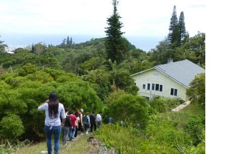 University of Hawaii Law School | University of hawaii, Hawaii, University