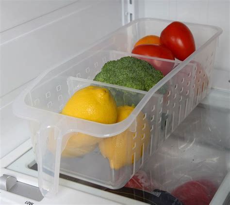 Vegetable Storage Containers Canada at Brooke Rose blog