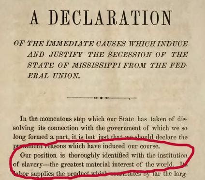 The Mississippi session was on January 9th, 1861.