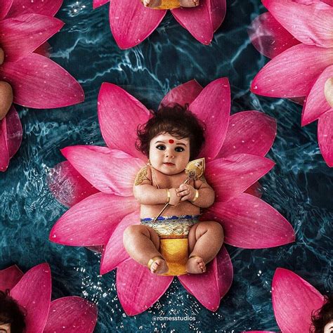 Baby Murugan Images Hd Wallpaper 1080P Download - bmp-lard