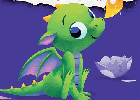 puff the magic dragon book author - Fanny Sprague