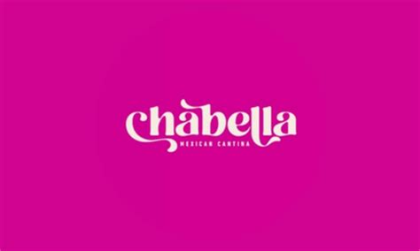 Order Online | Chabella Mexican Restaurant - Best Mexican Food, Delivery and Pickup | online ...