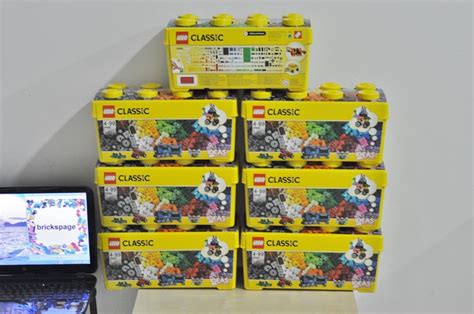 Brickspage - Lego Toys, Minifigures, Bricks and Blocks in Dubai, Abu Dhabi, UAE and Middle East ...