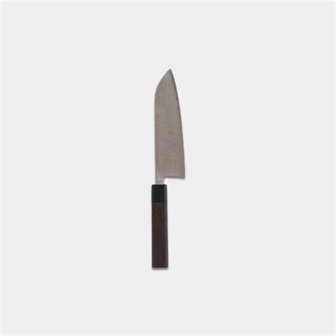 Santoku Knives ｜Made in Japan products BECOS