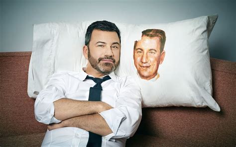 Jimmy Kimmel Wallpapers (29+ images inside)