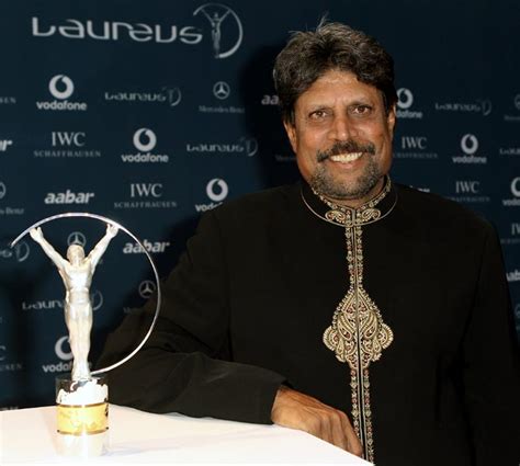 Sports Shorts: Kapil Dev to head Arjuna Awards selection committee ...