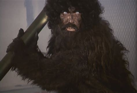 The Return of Bigfoot: Part 1 (1976)