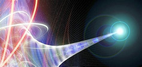 Modelling Black Holes and Singularities – Animated Physics