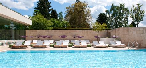 cowley-manor-spa-cotswolds-concierge-5 – Cotswolds Concierge