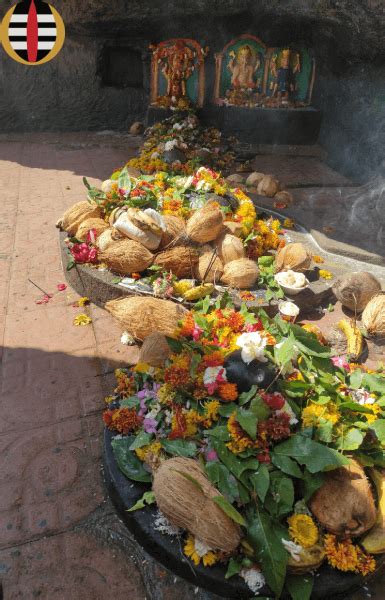 Gangeshwar Mahadev Temple – Indian Pilgrim Tours