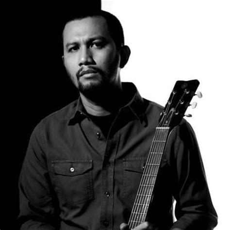 Johnoy Danao – Ikaw At Ako Lyrics | Genius Lyrics