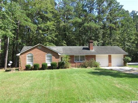 103 Oak Rd, Lake Waccamaw, NC 28450 - MLS #1919012 | BEX Realty