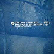 Long Beach Memorial Medical Center - 83 Photos & 242 Reviews ...