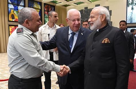 File:Narendra Modi visit to Israel, July 2017 (8563).jpg - Wikimedia ...