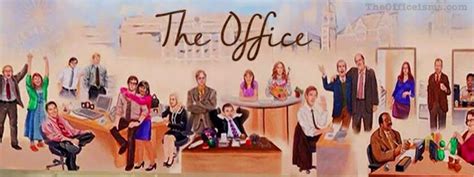 The finale poster | The office finale, Pam the office, The office show