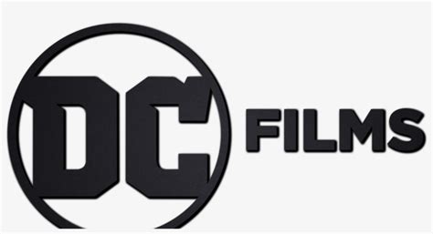 Dc Films Logo Png Transparent PNG - 1200x630 - Free Download on NicePNG