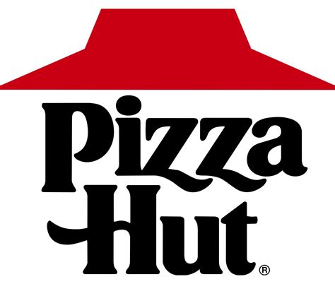 Pizza Hut Logo, Pizza Hut Symbol, Meaning, History and Evolution