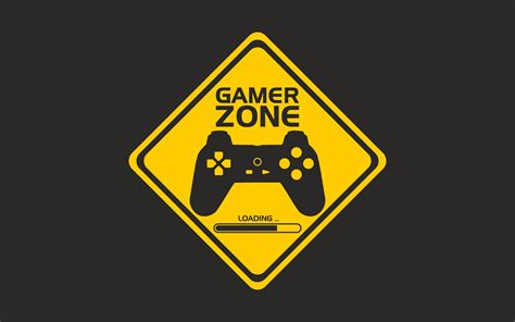 Gaming Zone Wallpapers - Top Free Gaming Zone Backgrounds - WallpaperAccess