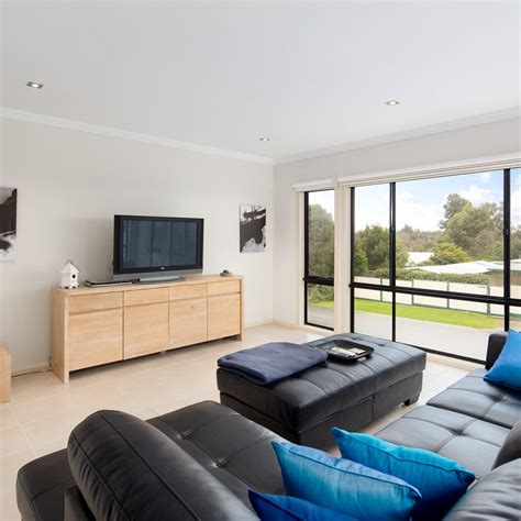 Beachside Retreat Cowes - Phillip Island Accommodation