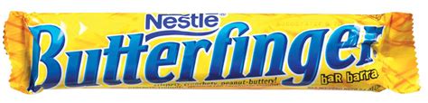 Nestle Butterfinger Peanut Butter, Chocolate Candy Bar 1.9 oz. - Miller ...