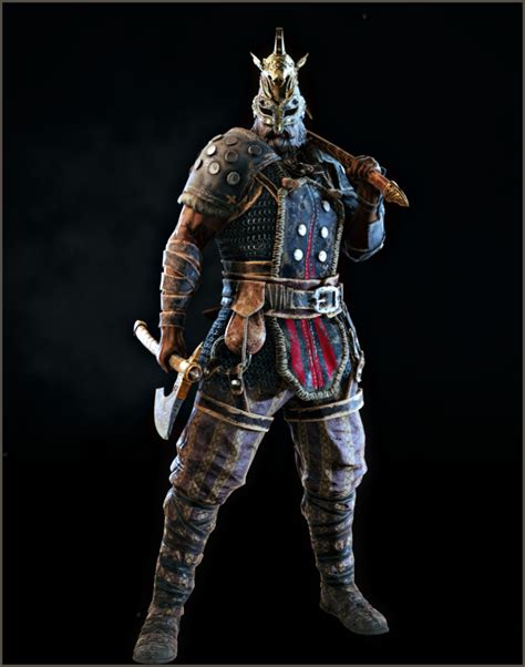 My Berserker Fashion. Suggestions for welcome especially for the ornament.(Rep 8) : r/ForFashion