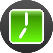 Скачать Alarm Clock Tokiko 5.0.1 APK (полная версия) на андроид бесплатно