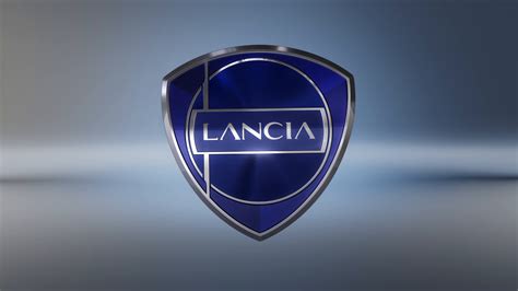 Lancia Logo Wallpapers - Wallpaper Cave