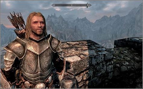 Vampirism | Hints - The Elder Scrolls V: Skyrim Game Guide | gamepressure.com