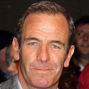 Robson Green - Age, Family, Bio | Famous Birthdays