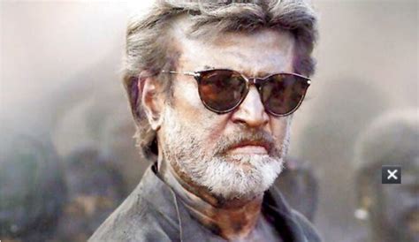 Details 158+ rajinikanth sunglasses latest - datvangluxury.vn