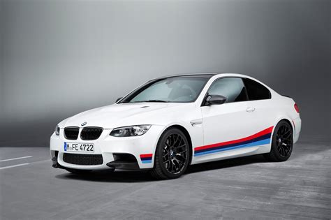 BMW M3 E92 COMPETITION PACK REVIEW - Wroc?awski Informator Internetowy - Wroc?aw, Wroclaw ...