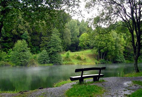 Why visit the Bavarian Rhön Nature Park? - Traveler Dreams