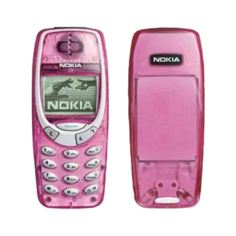 Llia in 2022 | Nokia, Nokia phone, Christine fashion