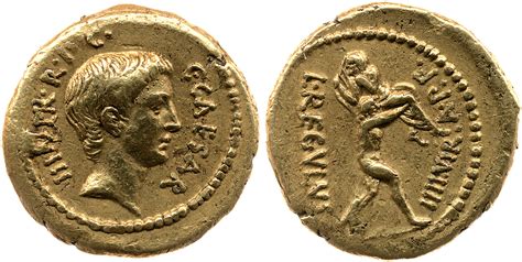 Coinage of the Roman Republic Online: RRC 494/3a