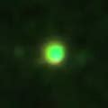 UFOs Join At Air Show In Washington State | Latest UFO sightings