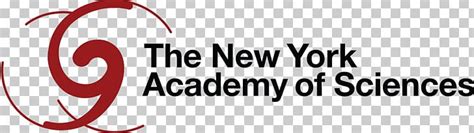 New York Academy Of Sciences New York City Research PNG, Clipart, Academy, Biology, Laboratory ...