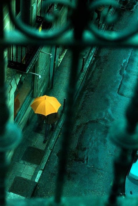 Pin by Veronica P on Dreamscapes | Yellow umbrella, Umbrella, Photography