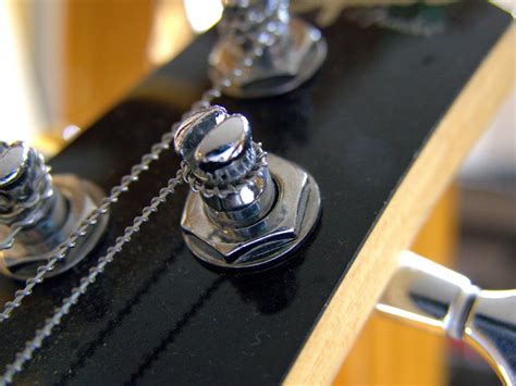 Free Images : music, glass, blue, musical instrument, stringed instrument, close up, strings ...