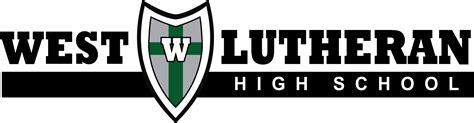 West Lutheran High School - Plymouth, MN