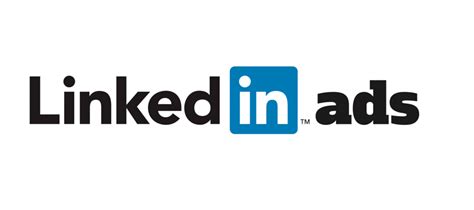 LinkedIn ads - Spylead