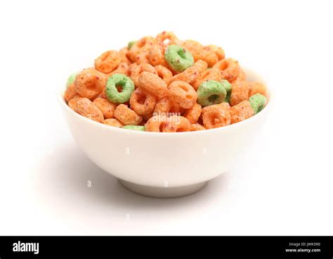 Apple Jacks Logo Png